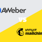 AWeber vs Mailchimp: Uncover the Best Email Marketing Tool for 2024