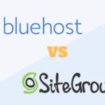 Bluehost vs SiteGround: Which Hosting Provider Is Best for Your Website in 2024?